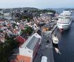 Stavanger - reportaj gsp