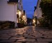 Stavanger - reportaj gsp