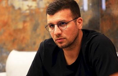 Rețeta lui George Țucudean pentru renașterea lui Dinamo. Ce club ar trebui să ia drept exemplu roș-albii