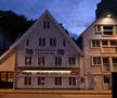 Stavanger - reportaj gsp