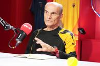 CTP subliniază miza ascunsă a investițiilor făcute de regimul Viktor Orban în sport: „Aceasta este comparația corectă cu Ungaria”