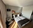 hotel fcsb in norvegia