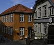 Stavanger - reportaj gsp