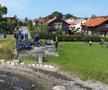 plimbare fcsb norvegia