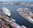 Stavanger - reportaj gsp