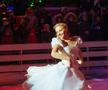 Tatiana Navka, foto: Imago