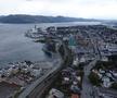 Stavanger - reportaj gsp