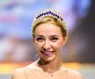 Tatiana Navka, foto: Imago