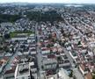 Stavanger - reportaj gsp