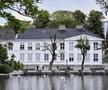 Stavanger - reportaj gsp