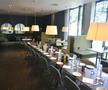Iată pe ce se duc salariile lui Coman și Olaru! » Echipa GSP prezentă în Norvegia a vizitat hotelul din Stavanger cu prețuri de Burj al-Arab