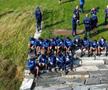 plimbare fcsb norvegia