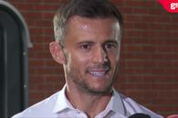 Andrei Nicolescu despre oferta de un leu a lui Andrei Cionca și reacția unuia dintre acționarii lui Dinamo: „A spus: «Cum să dai cu un leu? Îți mai dau eu 1,2 milioane pentru 10%!»”