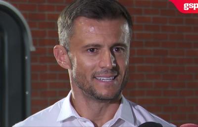 Andrei Nicolescu despre oferta de un leu a lui Andrei Cionca și reacția unuia dintre acționarii lui Dinamo: „A spus: «Cum să dai cu un leu? Îți mai dau eu 1,2 milioane pentru 10%!»”