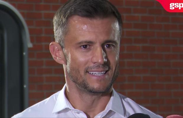 Andrei Nicolescu despre oferta de un leu a lui Andrei Cionca și reacția unuia dintre acționarii lui Dinamo: „A spus: «Cum să dai cu un leu? Îți mai dau eu 1,2 milioane pentru 10%!»”