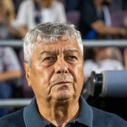 Foto: Raed Krishan (GSP)