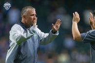 Dan Petrescu, Cosmin Olăroiu și Nicolae Stanciu și-au aflat adversarele din Liga Campionilor Asiei + Ronaldo și Neymar merg în Tadjikistan și India