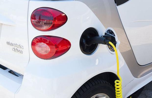 De ce este important să deții propria stație de încărcare electrică pentru mașina ta?