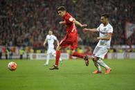 Revine Dorin Rotariu la Dinamo? „Sună interesant, are un CV impresionant”
