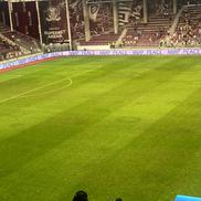 Foto: GSP