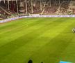 Foto: GSP
