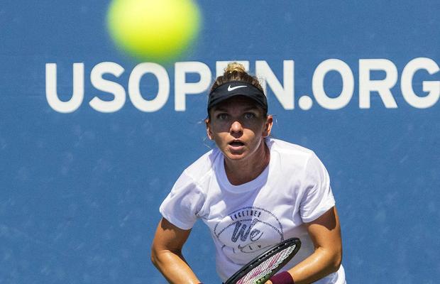 Francezii înaintează o nouă variantă în „cazul Simona Halep”: „A încercat să influențeze autoritățile”