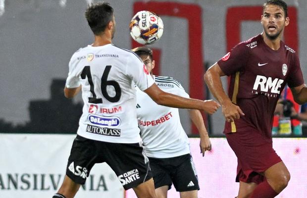 Demitere de antrenor în Superliga! Clubul a prezentat oficial noul tehnician