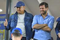 Rapid a rezolvat toate problemele, iar noul fotbalist poate debuta: „Face parte din lotul deplasat la Craiova”