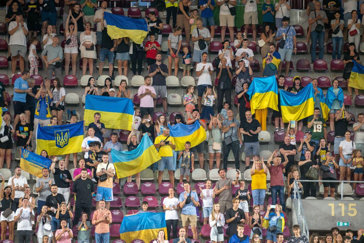 Dinamo Kiev - Beșiktaș