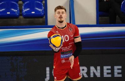 „Tricolorii” sunt gata pentru Campionatul European
