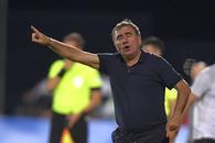 Marele regret al lui Hagi în acest moment: „M-a făcut să fiu mai slab”