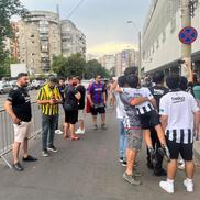 Foto: GSP