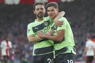 Este oficial! Barcelona și PSG au alergat după el toată vara, dar Manchester City și l-a asigurat până în 2026