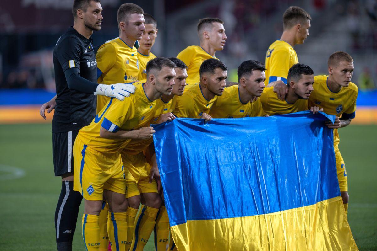 Mircea Lucescu, iureș la declarații după înfrângerea din Giulești: „N-am jucat împotriva lui Beșiktaș, ci împotriva selecționatei africane!”