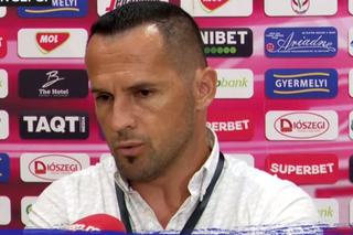 Sepsi nu se oprește din transferuri » Vești de la Attila Hadnagy