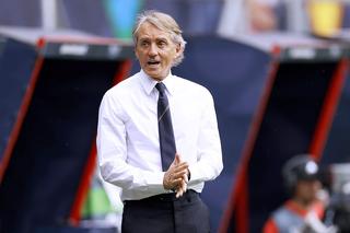 Roberto Mancini, dat afară de saudiți! Câți bani a pierdut + vedeta care l-ar putea înlocui