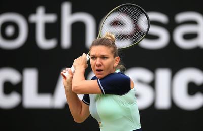 Un nume legendar, îngrijorat de verdictul din cazul Simonei Halep: „O decizie foarte proastă!”