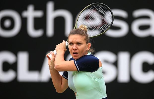 Un nume legendar, îngrijorat de verdictul din cazul Simonei Halep: „O decizie foarte proastă!”