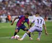 FC Barcelona - Athletic Bilbao / Foto: Imago Images