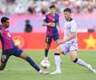 FC Barcelona - Athletic Bilbao / Foto: Imago Images