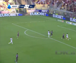 Foto: captură ecran Digisport