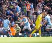 Meci nebun în Premier League! Manchester City a fost condusă de Ipswich, dar ce a urmat este din altă lume