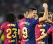 FC Barcelona - Athletic Bilbao / Foto: Imago Images