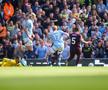 Meci nebun în Premier League! Manchester City a fost condusă de Ipswich, dar ce a urmat este din altă lume