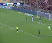 Foto: captură ecran Digisport