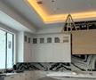 Simone Biles - casă