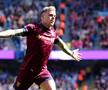 Meci nebun în Premier League! Manchester City a fost condusă de Ipswich, dar ce a urmat este din altă lume