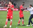„N-am văzut în viața mea așa ceva, nu uit!” » Mitriță s-a luat de Dinamo, înaintea meciului de la Craiova