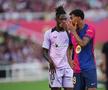 FC Barcelona - Athletic Bilbao / Foto: Imago Images