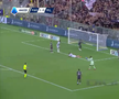 Foto: captură ecran Digisport